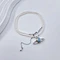 ruby necklaces for women